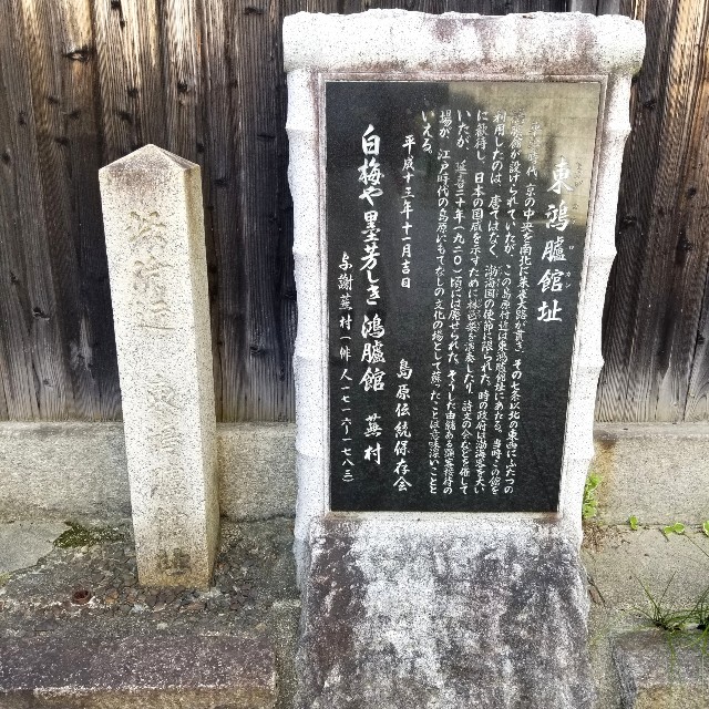 f:id:atoriatoriatori:20211026175702j:image