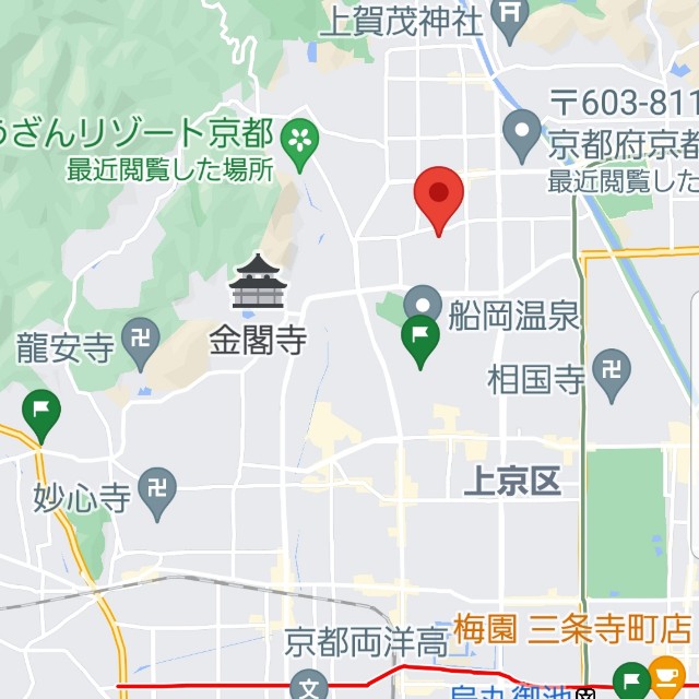 f:id:atoriatoriatori:20211029094504j:image f:id:atoriatoriatori:20211029094504j:image