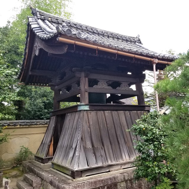 f:id:atoriatoriatori:20211029103411j:image f:id:atoriatoriatori:20211029103411j:image