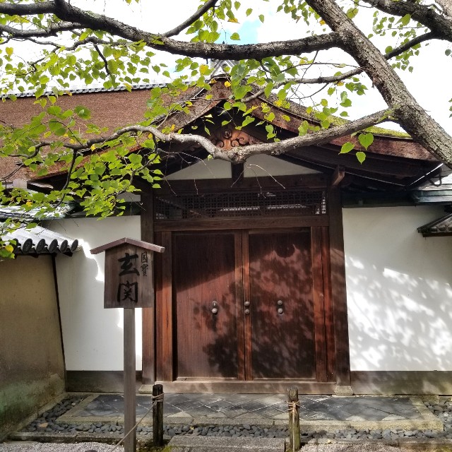 f:id:atoriatoriatori:20211029103428j:image f:id:atoriatoriatori:20211029103428j:image