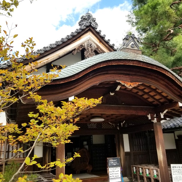 f:id:atoriatoriatori:20211029103435j:image f:id:atoriatoriatori:20211029103435j:image