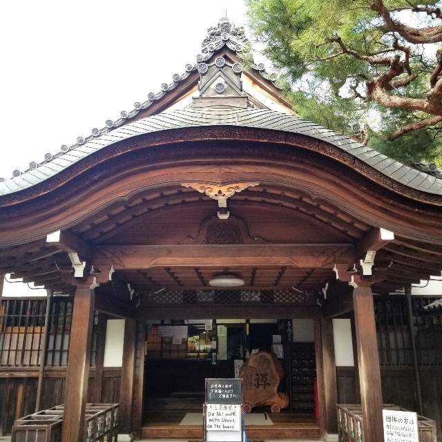 f:id:atoriatoriatori:20211029103442j:image f:id:atoriatoriatori:20211029103442j:image