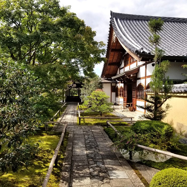 f:id:atoriatoriatori:20211029180019j:image