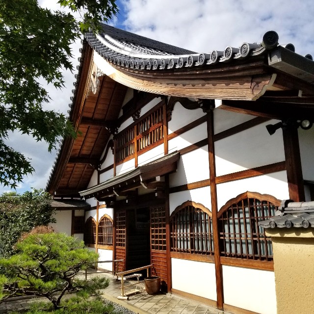 f:id:atoriatoriatori:20211029184418j:image