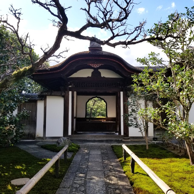 f:id:atoriatoriatori:20211029184435j:image