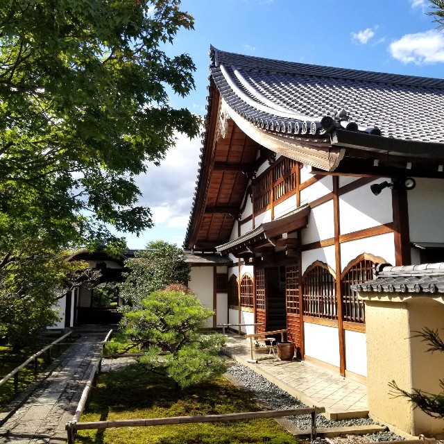 f:id:atoriatoriatori:20211029184443j:image
