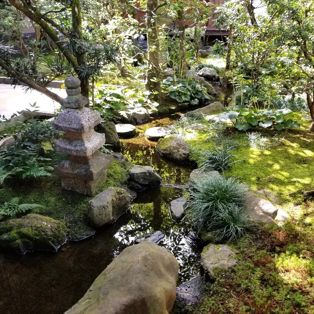 f:id:atoriatoriatori:20211029213004j:image