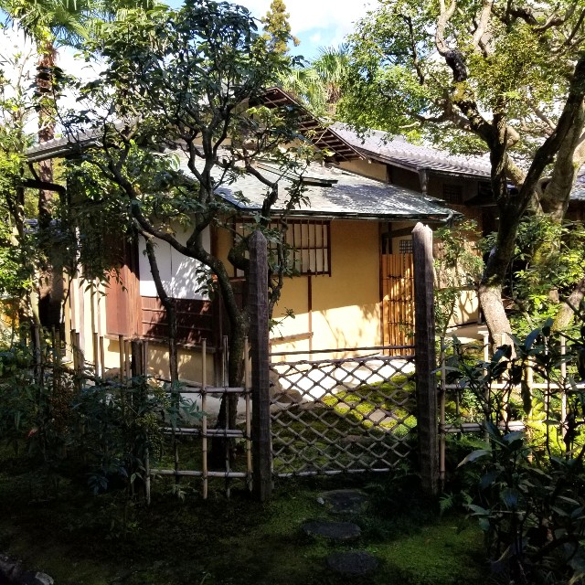 f:id:atoriatoriatori:20211029225306j:image