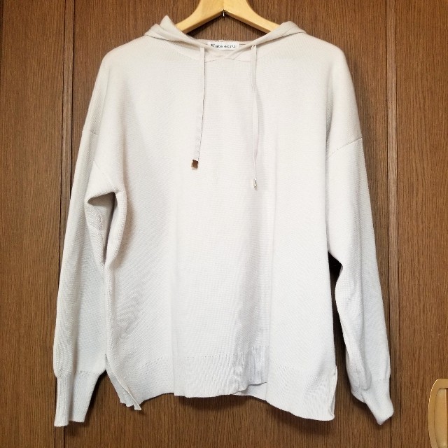 f:id:atoriatoriatori:20211030094045j:image
