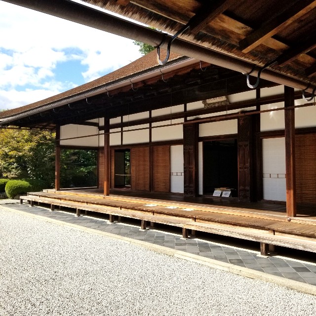 f:id:atoriatoriatori:20211030111133j:image
