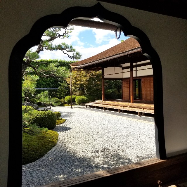 f:id:atoriatoriatori:20211030202518j:image