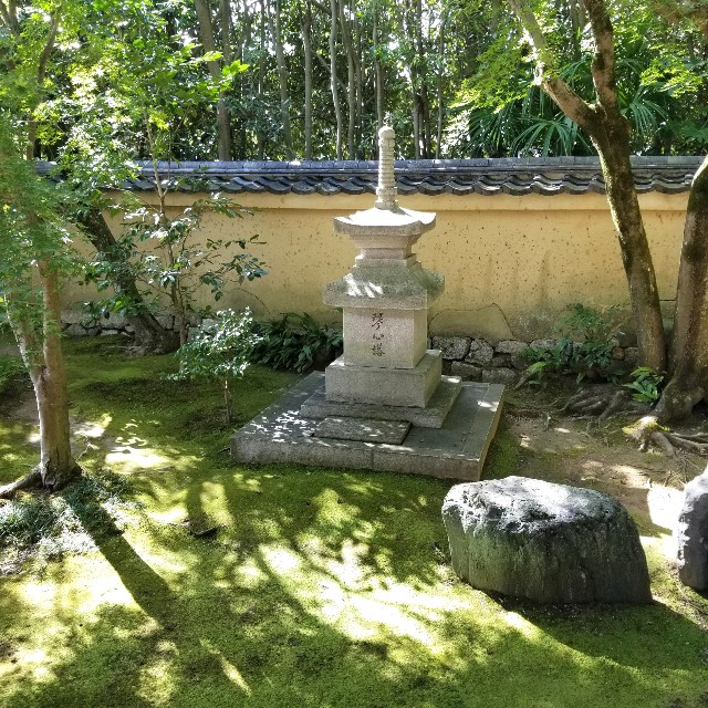 f:id:atoriatoriatori:20211030202648j:image