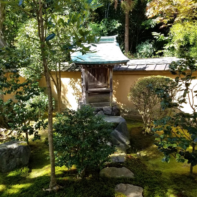 f:id:atoriatoriatori:20211030202655j:image