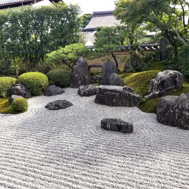 f:id:atoriatoriatori:20211030202710j:image