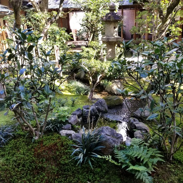 f:id:atoriatoriatori:20211030203048j:image