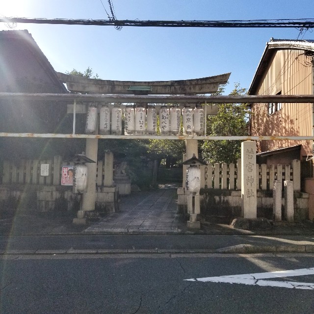 f:id:atoriatoriatori:20211031194935j:image