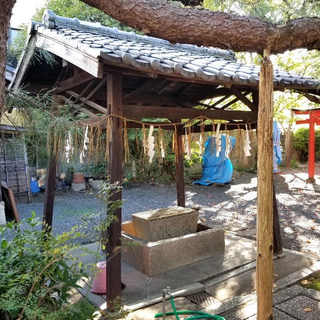 f:id:atoriatoriatori:20211031200423j:image