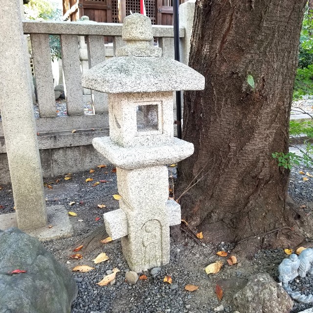 f:id:atoriatoriatori:20211031201222j:image