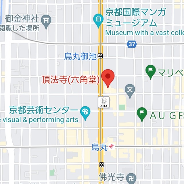 f:id:atoriatoriatori:20211105101404j:image
