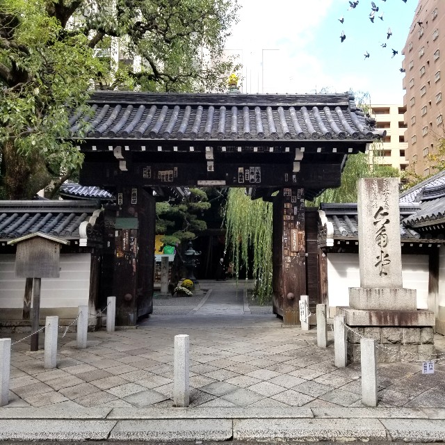 f:id:atoriatoriatori:20211105103155j:image