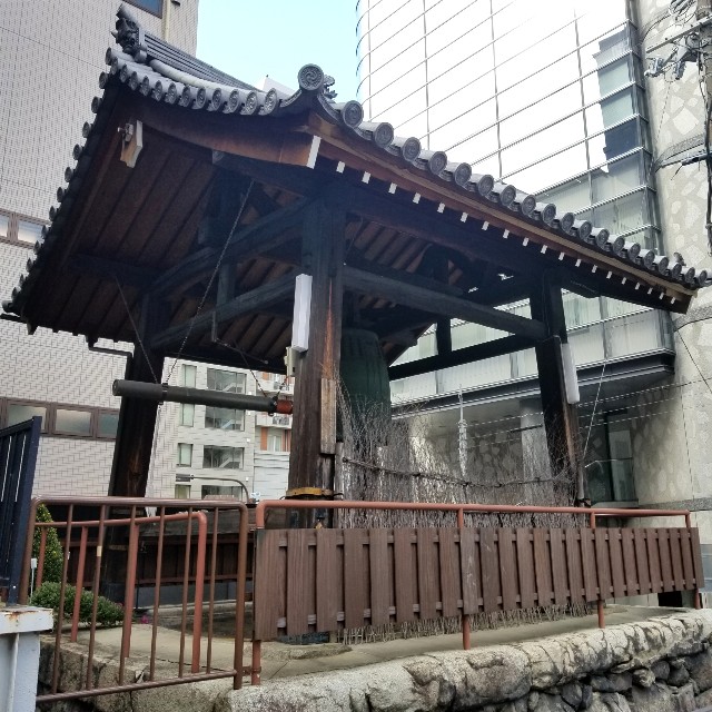 f:id:atoriatoriatori:20211105103627j:image