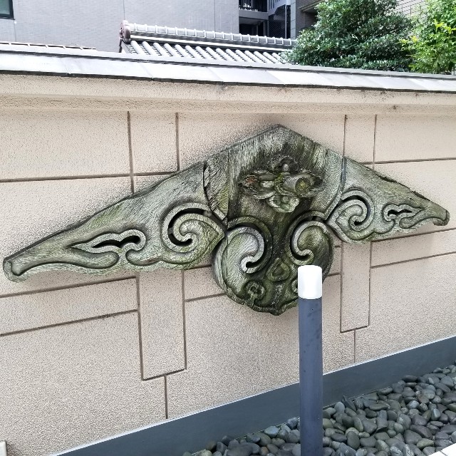 f:id:atoriatoriatori:20211105103640j:image
