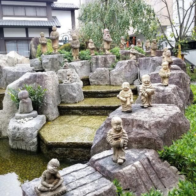 f:id:atoriatoriatori:20211106151421j:image