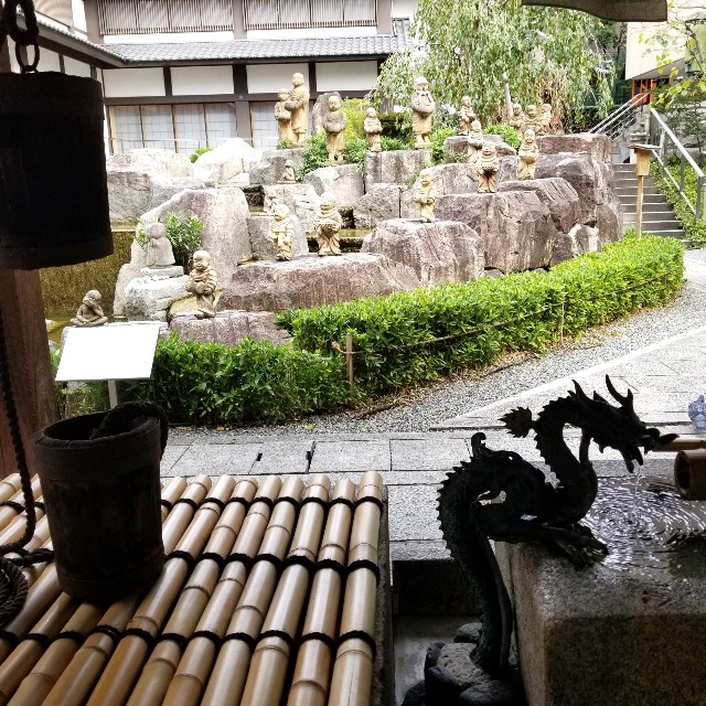 f:id:atoriatoriatori:20211106151438j:image
