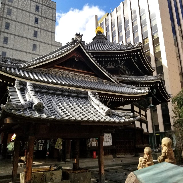 f:id:atoriatoriatori:20211106155951j:image