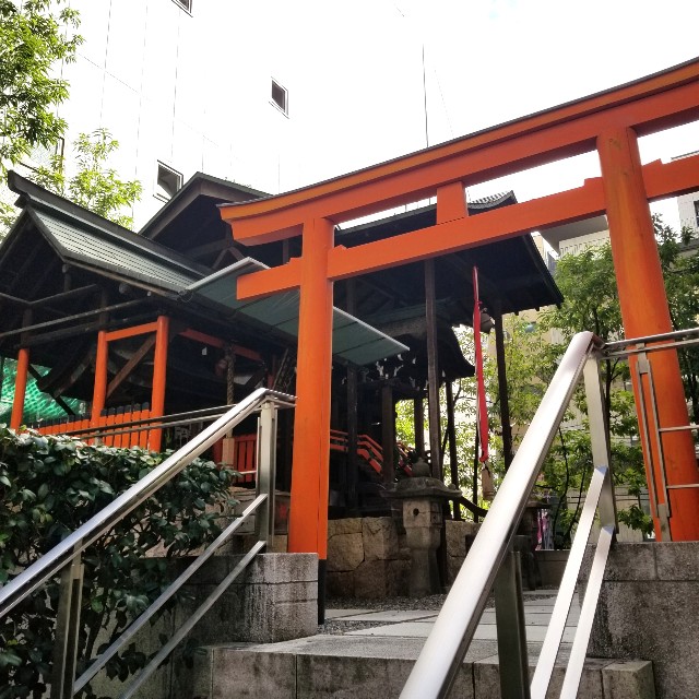f:id:atoriatoriatori:20211106161349j:image