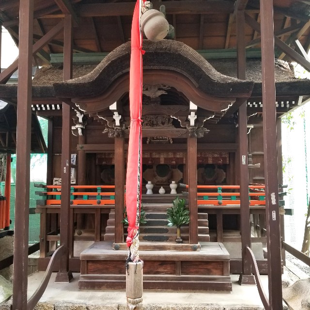 f:id:atoriatoriatori:20211106181150j:image