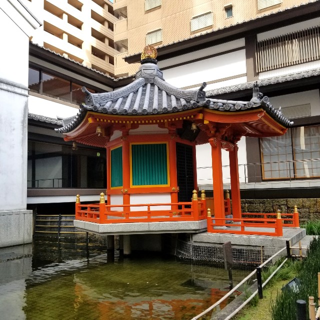 f:id:atoriatoriatori:20211106210254j:image