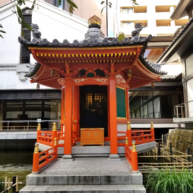 f:id:atoriatoriatori:20211106210300j:image