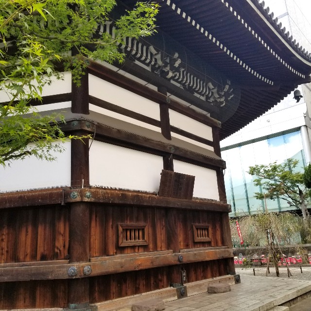 f:id:atoriatoriatori:20211107100242j:image