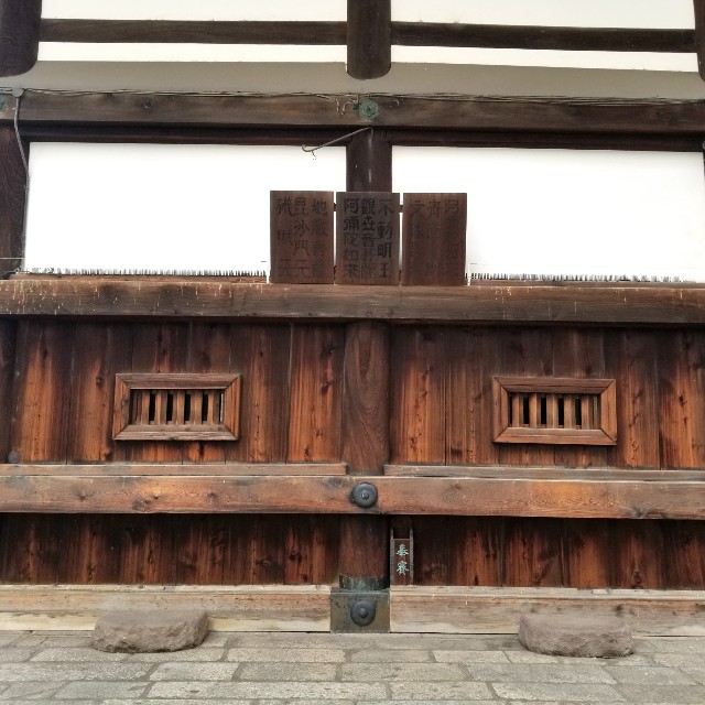 f:id:atoriatoriatori:20211107100250j:image