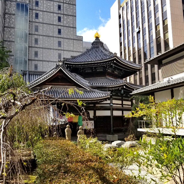 f:id:atoriatoriatori:20211107101258j:image