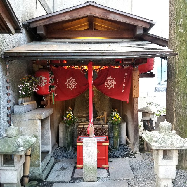 f:id:atoriatoriatori:20211107102123j:image