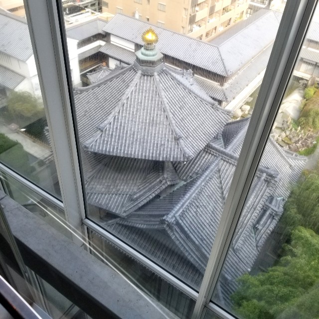 f:id:atoriatoriatori:20211107162913j:image