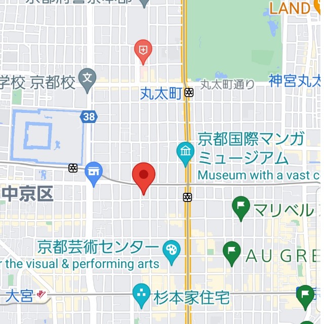 f:id:atoriatoriatori:20211107201833j:image