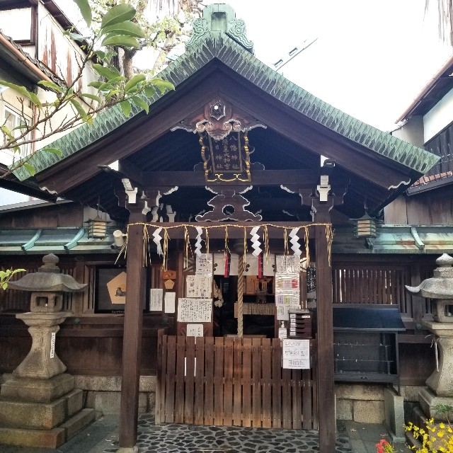 f:id:atoriatoriatori:20211108222623j:image