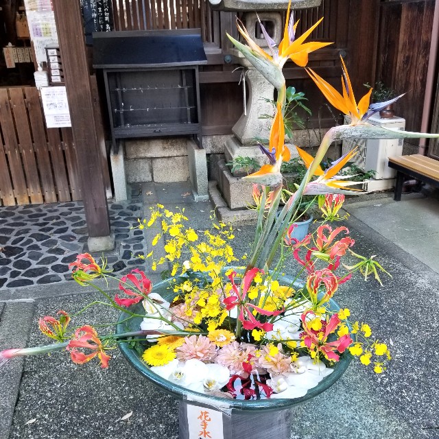 f:id:atoriatoriatori:20211108222719j:image