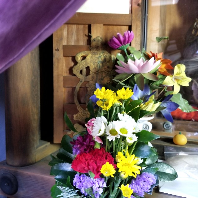 f:id:atoriatoriatori:20211109095757j:image