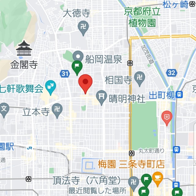f:id:atoriatoriatori:20211110154552j:image