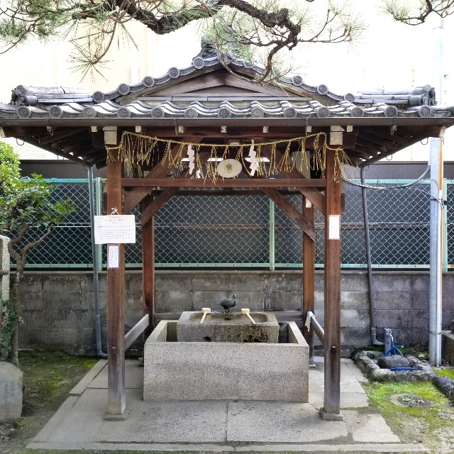 f:id:atoriatoriatori:20211110185245j:image
