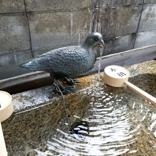 f:id:atoriatoriatori:20211110185303j:image