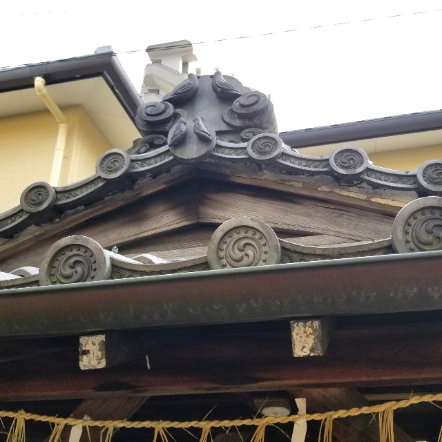 f:id:atoriatoriatori:20211110185810j:image