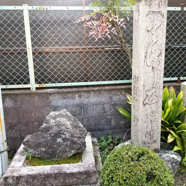f:id:atoriatoriatori:20211110200256j:image