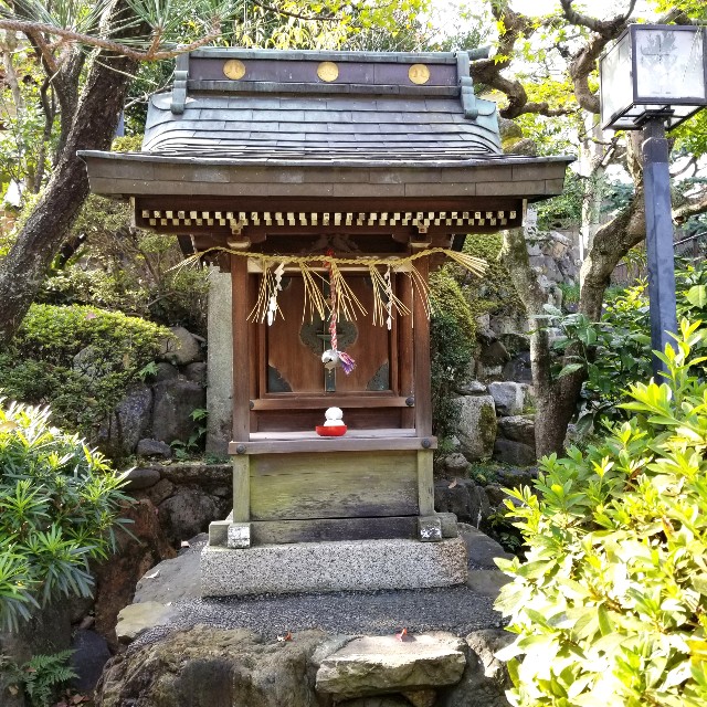 f:id:atoriatoriatori:20211110205135j:image