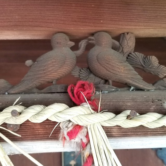 f:id:atoriatoriatori:20211110205225j:image