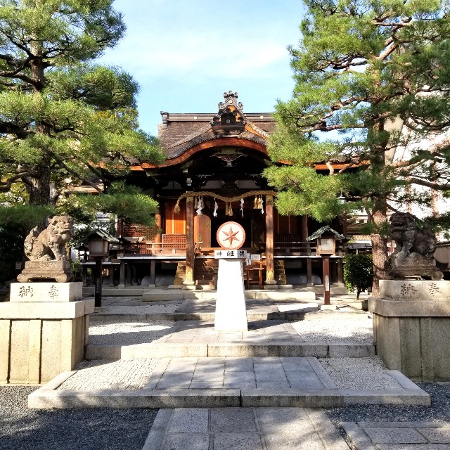 f:id:atoriatoriatori:20211113145811j:image
